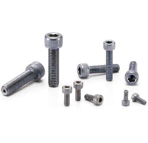 svss-m3-16-mos-nbk - VXB Ball Bearings