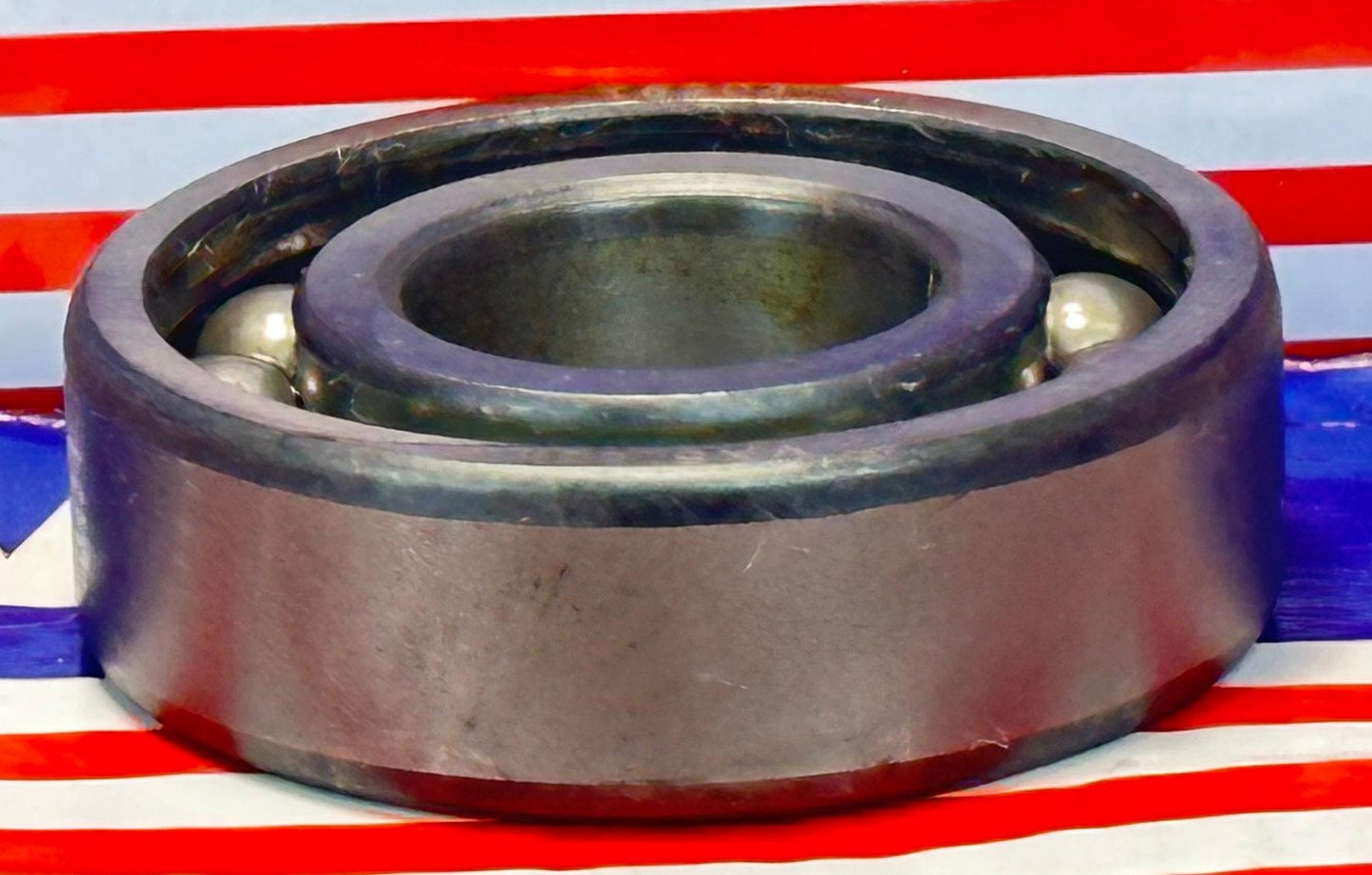 T6204 High Temperature Bearing 900 Degrees 20x47x14 - VXB Ball Bearings