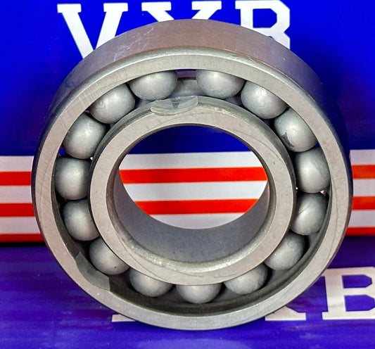 T6206 High Temperature Bearing 900 Degrees 30x62x16 - VXB Ball Bearings