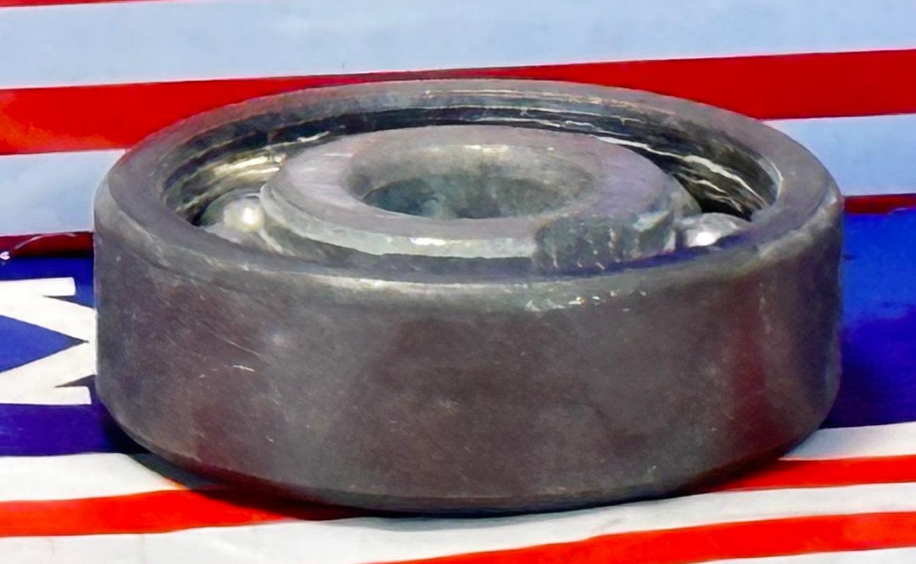 T6300 High Temperature Bearing 900 Degrees 10x35x11 - VXB Ball Bearings