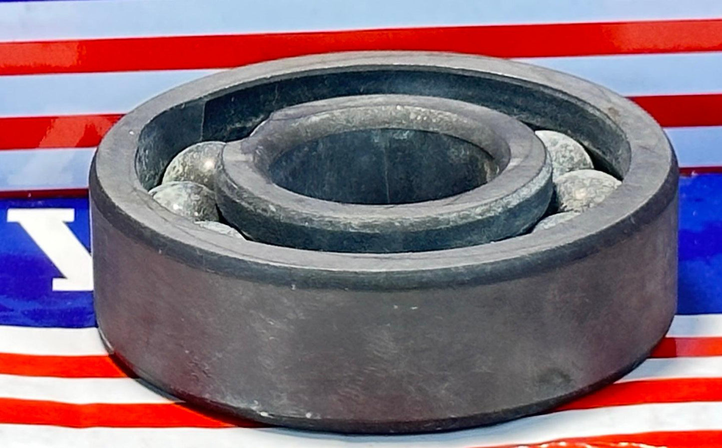 T6304 High Temperature Bearing 900 Degrees 20x52x15 - VXB Ball Bearings