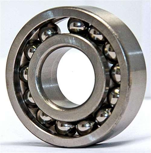 T6306 High Temperature Bearing 900 Degrees 30x72x19 - VXB Ball Bearings