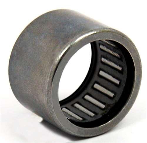 TA2030 Needle Roller Bearing 20x27x30 Metric Bearings - VXB Ball Bearings