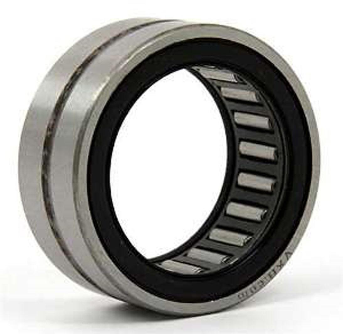 TAF11013040 Needle Roller Bearing 110x130x40 - VXB Ball Bearings
