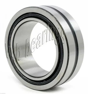 TAF121916 Needle Roller Bearing 12x19x16 - VXB Ball Bearings