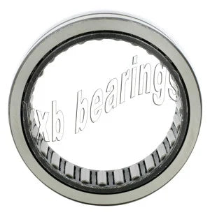 TAF253316 Needle roller bearing 25x33x16 - VXB Ball Bearings
