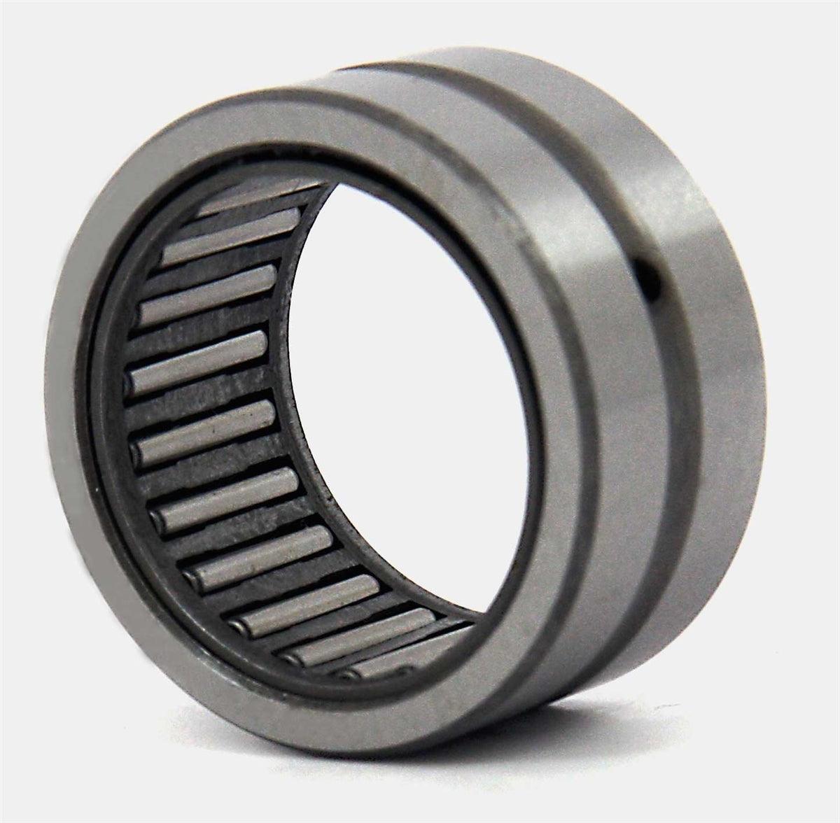 TAF293830 Needle Roller Bearing 29x38x30 - VXB Ball Bearings