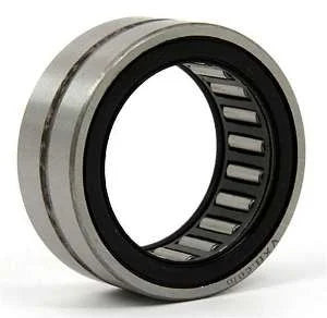TAF455520 Machined Needle Roller Bearing 45x55x20mm - VXB Ball Bearings