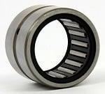 TAF475730 Needle Roller Bearing 47x57x30 - VXB Ball Bearings