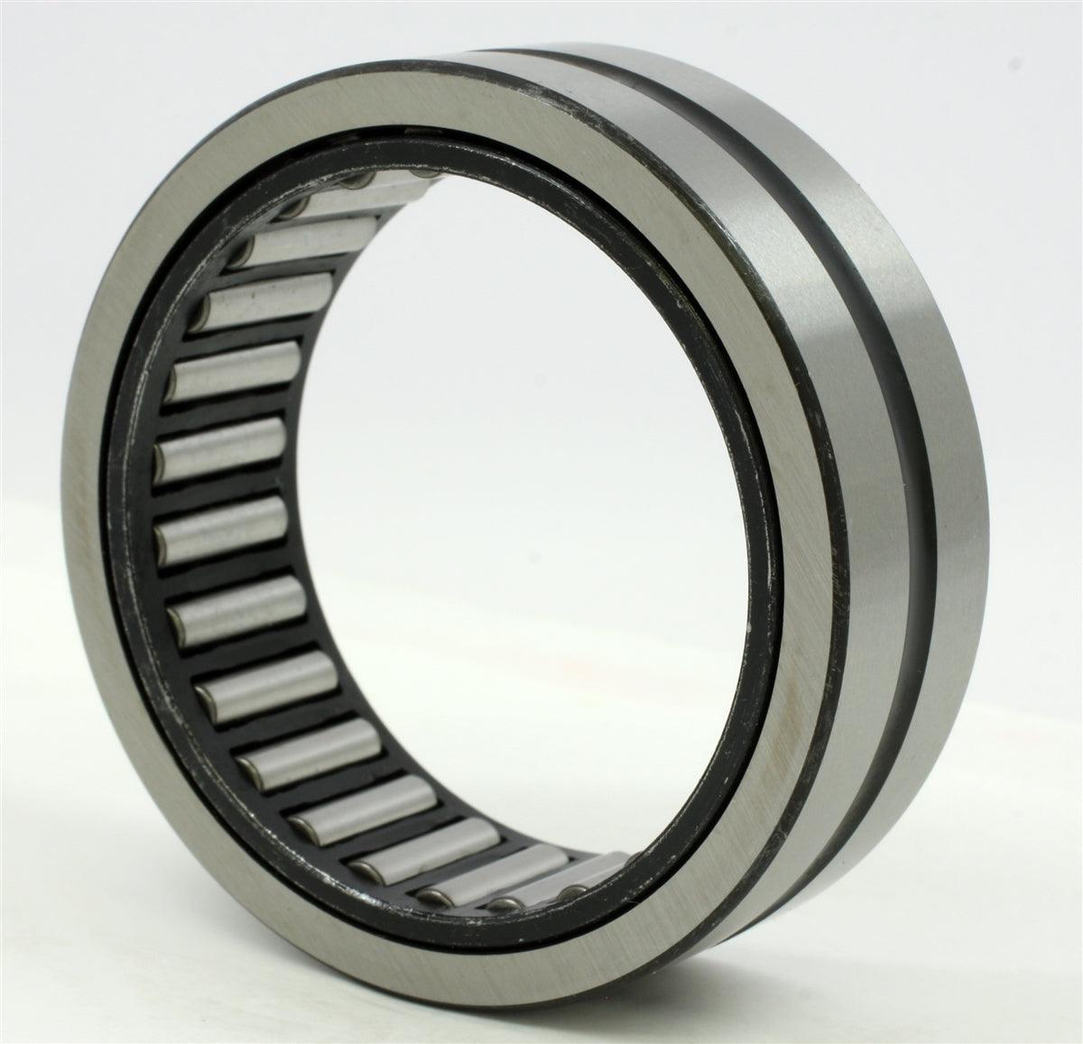 TAF8510525 Machined Needle Roller Bearing 85x105x25mm - VXB Ball Bearings