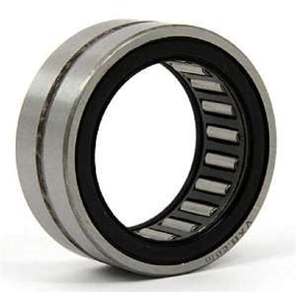 TAF9011035 Needle Roller Bearing 90x110x35 - VXB Ball Bearings