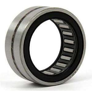 TAF9511526 Needle Roller Bearing 95x115x26 - VXB Ball Bearings