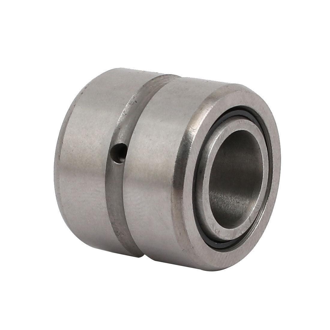 TAFI304520 Needle Roller Bearing with inner ring 30x45x20 - VXB Ball Bearings