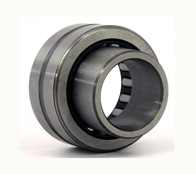 TAFI405530 Machined Needle Roller Bearing 40x55x30mm - VXB Ball Bearings