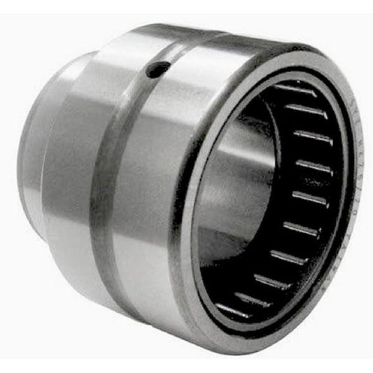 TAFI506835 Needle Roller Bearing with inner ring 50x68x35 - VXB Ball Bearings