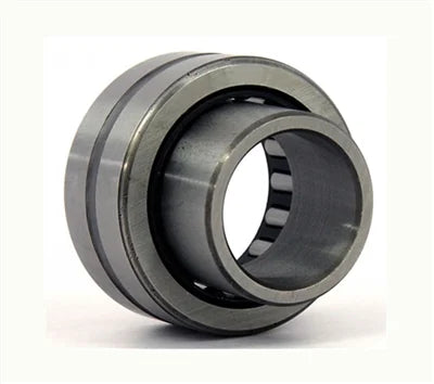 TAFI608535 Machined Needle Roller Bearing 60x85x35mm - VXB Ball Bearings