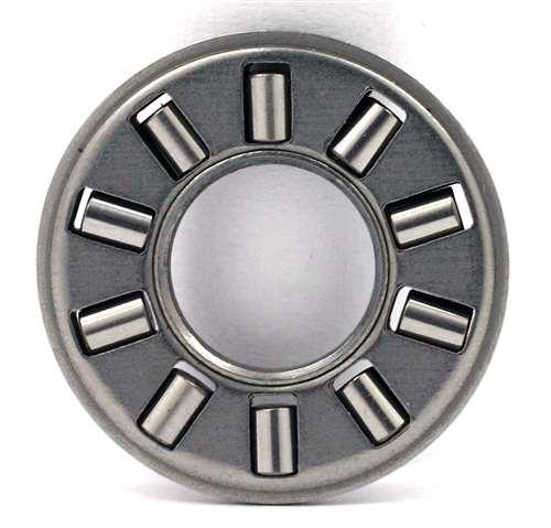 TC1018 Thrust Needle Roller Bearing 5/8x1 1/8x5/64 inch - VXB Ball Bearings