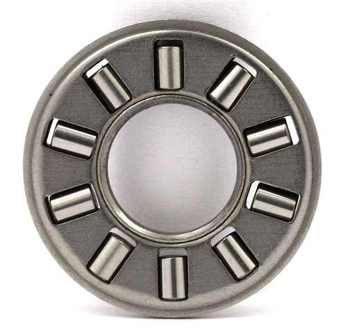 TC3244 Thrust Needle Roller Bearing 2x2 3/4x5/64 inch - VXB Ball Bearings