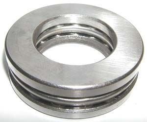 Thrust Bearing 10x18x5.5 - VXB Ball Bearings