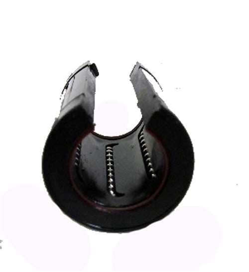 TK20-OP Self Aligning Ball Bushings 20 mm Linear Motion - VXB Ball Bearings