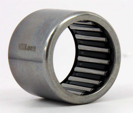 TLA1410Z Bearing 14x20x10mm Needle Roller 14mm x 20mm x 10mm - VXB Ball Bearings