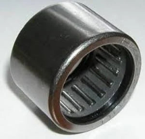 TLA1414UU Needle Bearing 14x20x14 - VXB Ball Bearings
