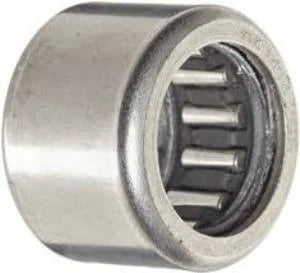 TLA1414UU Needle Bearing 14x20x14 - VXB Ball Bearings