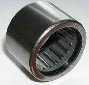 TLA1512ZOH Needle Bearing 15x21x12 - VXB Ball Bearings