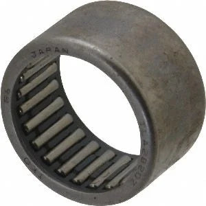 TLA1512ZOH Needle Bearing 15x21x12 - VXB Ball Bearings
