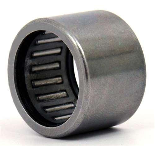 TLA2020UU Needle Bearing 20x26x20 - VXB Ball Bearings