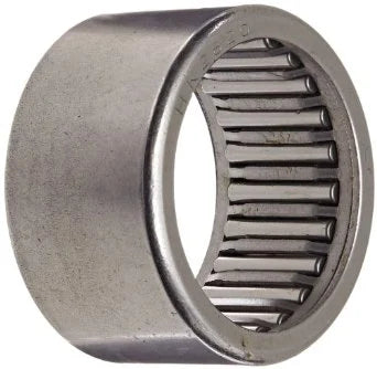 TLA2020UU Needle Bearing 20x26x20 - VXB Ball Bearings
