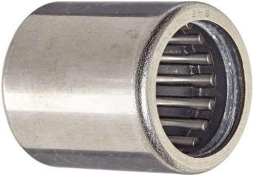 TLA2030UU Needle Bearing 20x26x30 - VXB Ball Bearings