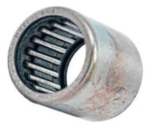 TLA2030UU Needle Bearing 20x26x30 - VXB Ball Bearings