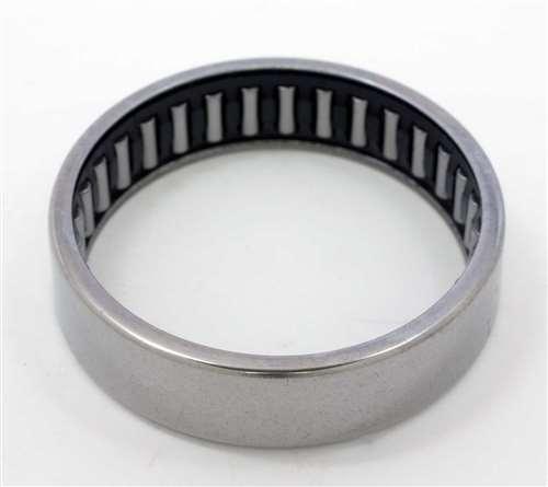 TLA2212Z Shell Type Needle Roller Bearing 22x28x12 - VXB Ball Bearings