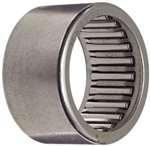 TLA2220UU Needle Bearing 22x28x20 - VXB Ball Bearings