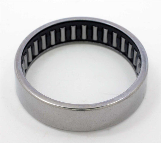 TLA2830Z Shell Type Needle Roller Bearings 28x35x30mm - VXB Ball Bearings