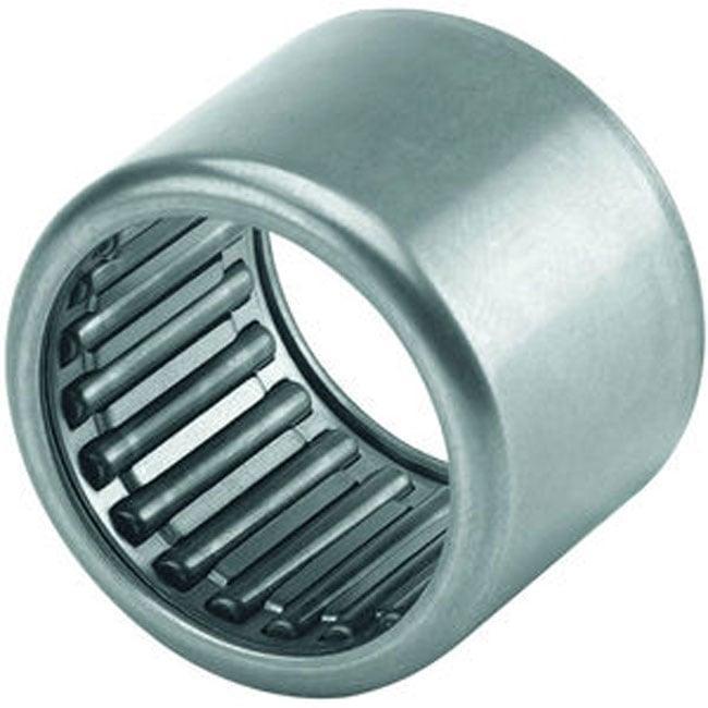TLA5022Z Needle Bearing 50x58x22mm Drawn Cup - VXB Ball Bearings