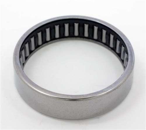 TLA5525Z Shell Type Needle Roller Bearings 55x63x25 - VXB Ball Bearings
