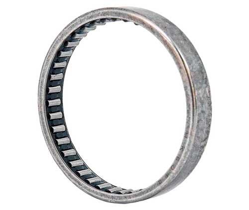 TLA6012Z Needle Bearing 60x68x12 - VXB Ball Bearings