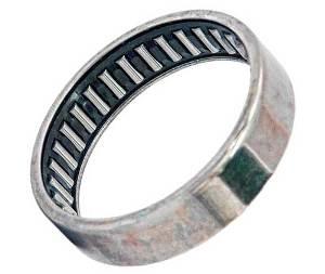 TLA6012Z Needle Bearing 60x68x12 - VXB Ball Bearings