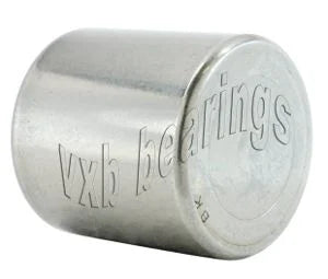 TLAM3038 Closed End Needle Bearing 30x37x38 - VXB Ball Bearings