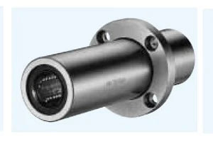 TRFC10UU NB 10mm Slide Bush Bushings Miniature Motion Linear Bearings - VXB Ball Bearings