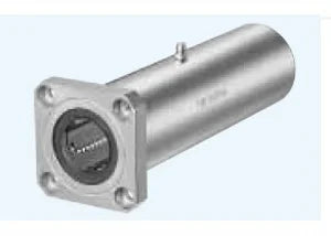 TRK30UU NB 30mm Slide Bush Bushings Motion Linear Bearings - VXB Ball Bearings
