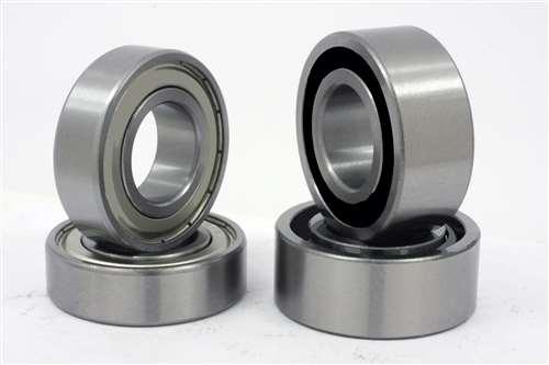 TRX 200SX HONDA Front Bearing TRX200SX 1986-88 - VXB Ball Bearings