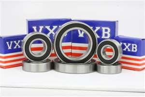 TRX200SX Honda Bearing TRX 200SX 200 SX 86-88 - VXB Ball Bearings