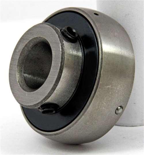 UC202-10 5/8 Axle Bearing Insert Mounted Bearings - VXB Ball Bearings