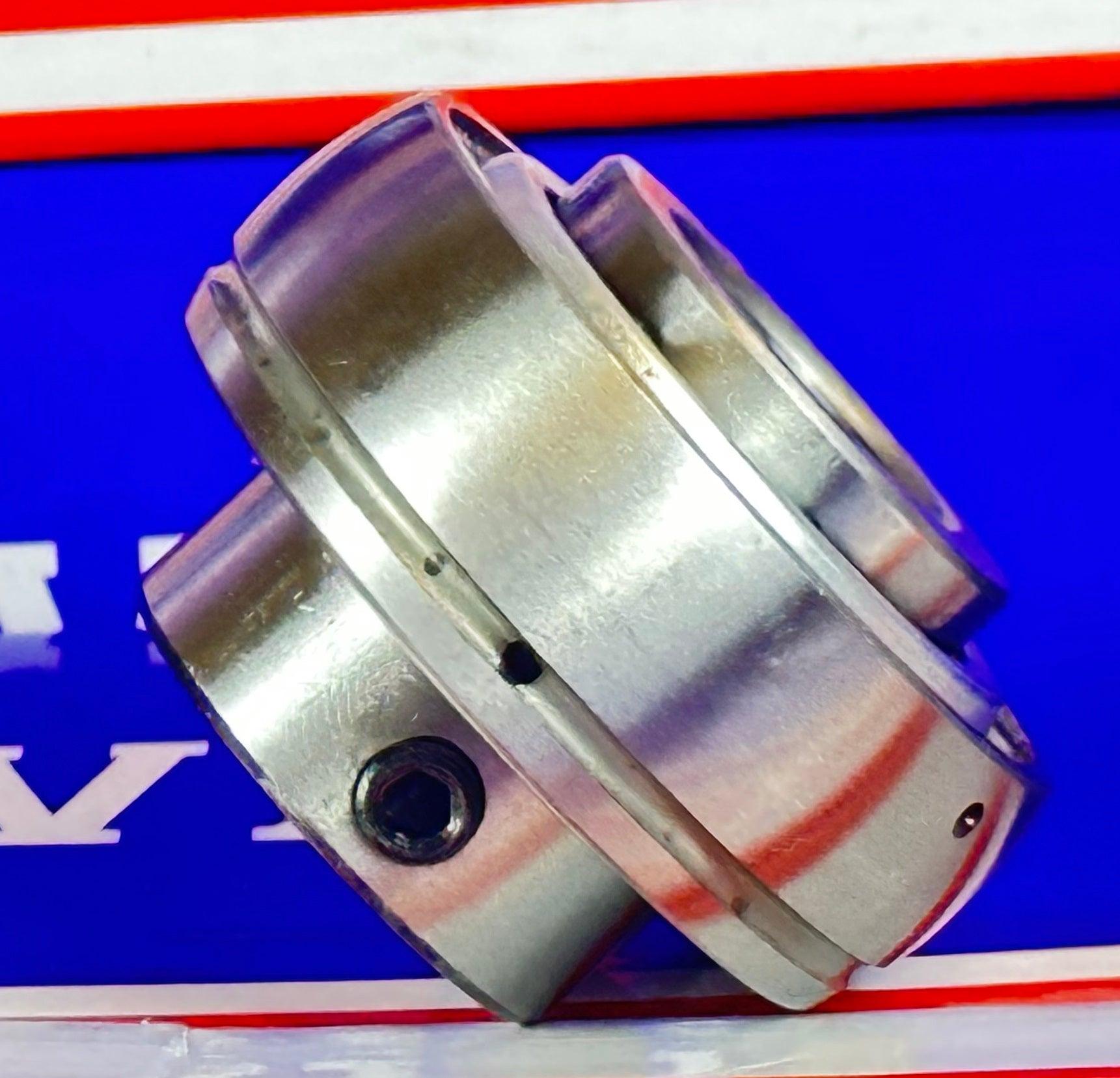 UC204-12 3/4 Axle Bearing Insert Mounted Bearings - VXB Ball Bearings