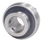 UC204-12 3/4 Axle Bearing Insert Mounted Bearings - VXB Ball Bearings
