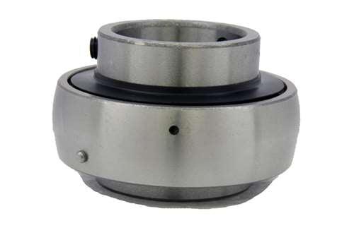 UC210-31 Bearing Insert 1 15/16 Inch Mounted - VXB Ball Bearings