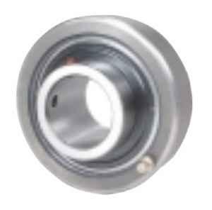 UCC204-12 Bearing Cylindrical Carttridge 3/4 Inch - VXB Ball Bearings